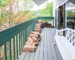 36 Okemo Trailside Extension - Photo 20