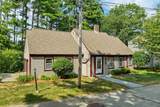 2761 Lake Shore Road - Photo 1