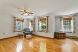 2761 Lake Shore Road - Photo 10