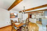 2761 Lake Shore Road - Photo 11