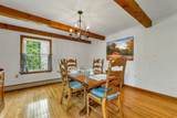 2761 Lake Shore Road - Photo 12