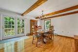 2761 Lake Shore Road - Photo 13