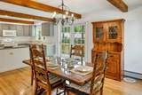 2761 Lake Shore Road - Photo 14