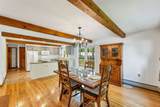 2761 Lake Shore Road - Photo 15