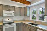 2761 Lake Shore Road - Photo 16