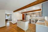 2761 Lake Shore Road - Photo 17