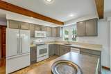 2761 Lake Shore Road - Photo 18