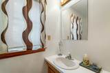 2761 Lake Shore Road - Photo 19