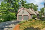 2761 Lake Shore Road - Photo 2