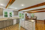 2761 Lake Shore Road - Photo 20