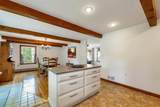 2761 Lake Shore Road - Photo 21