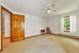 2761 Lake Shore Road - Photo 22