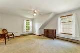 2761 Lake Shore Road - Photo 23