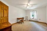 2761 Lake Shore Road - Photo 24