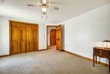 2761 Lake Shore Road - Photo 25