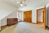 2761 Lake Shore Road - Photo 26