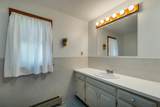 2761 Lake Shore Road - Photo 27