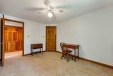 2761 Lake Shore Road - Photo 28