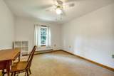2761 Lake Shore Road - Photo 29