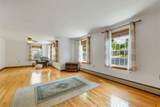 2761 Lake Shore Road - Photo 3