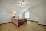 2761 Lake Shore Road - Photo 30
