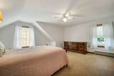 2761 Lake Shore Road - Photo 32