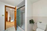 2761 Lake Shore Road - Photo 33