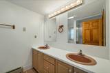 2761 Lake Shore Road - Photo 34