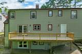 2761 Lake Shore Road - Photo 35