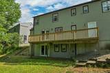 2761 Lake Shore Road - Photo 36