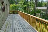 2761 Lake Shore Road - Photo 37