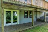 2761 Lake Shore Road - Photo 38