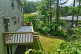 2761 Lake Shore Road - Photo 39