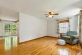 2761 Lake Shore Road - Photo 4