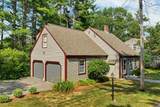 2761 Lake Shore Road - Photo 40