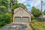2761 Lake Shore Road - Photo 41