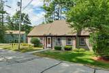 2761 Lake Shore Road - Photo 42