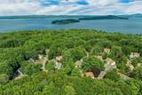 2761 Lake Shore Road - Photo 43