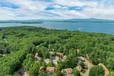 2761 Lake Shore Road - Photo 46