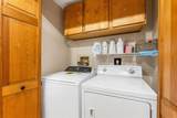 2761 Lake Shore Road - Photo 48