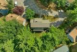 2761 Lake Shore Road - Photo 49