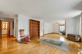 2761 Lake Shore Road - Photo 5