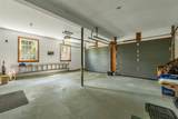 2761 Lake Shore Road - Photo 50