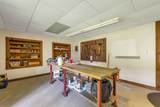 2761 Lake Shore Road - Photo 51