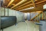 2761 Lake Shore Road - Photo 52