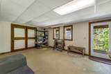 2761 Lake Shore Road - Photo 53