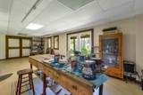 2761 Lake Shore Road - Photo 55