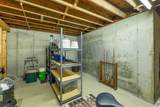 2761 Lake Shore Road - Photo 56