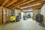 2761 Lake Shore Road - Photo 57