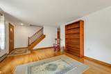 2761 Lake Shore Road - Photo 6